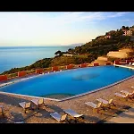 Gh Avalon Sikani 4*