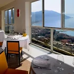 Gh Avalon Sikani 4*