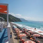 Gh Avalon Sikani 4* Gioiosa Marea