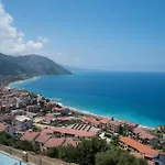 Gh Avalon Sikani Gioiosa Marea
