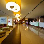 Gh Avalon Sikani Szálloda 4*