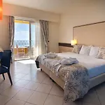 Gh Avalon Sikani Szálloda