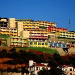Gh Avalon Sikani 4*