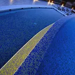 Gh Avalon Sikani 4*