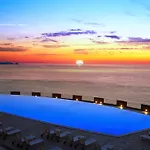 Gh Avalon Sikani Hotel Gioiosa Marea