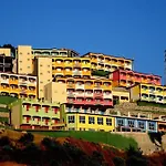 Gh Avalon Sikani