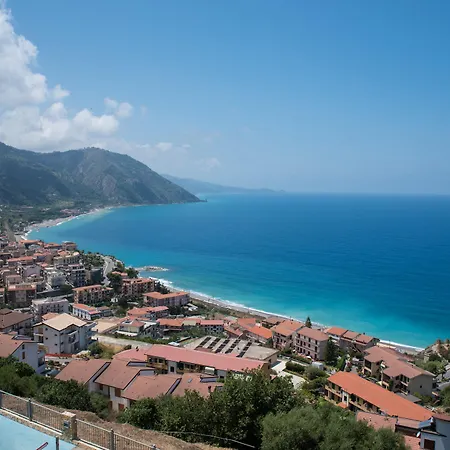 Gh Avalon Sikani Gioiosa Marea