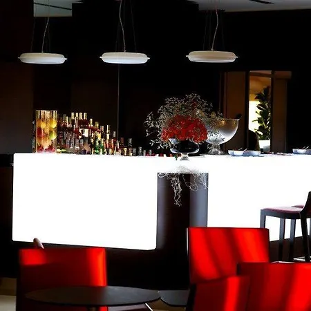 Gh Avalon Sikani جويوزا ماريا