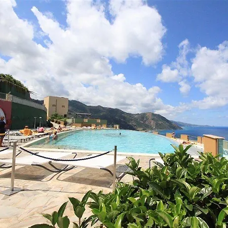 Gh Avalon Sikani جويوزا ماريا