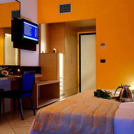 Gh Avalon Sikani جويوزا ماريا