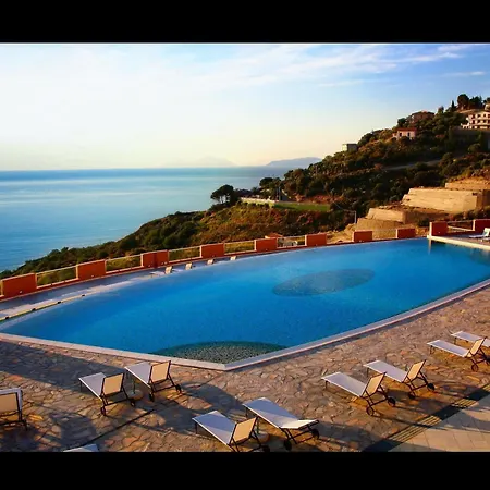 Gh Avalon Sikani جويوزا ماريا