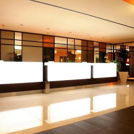 Gh Avalon Sikani جويوزا ماريا