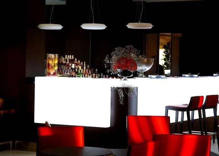 Gh Avalon Sikani Gioiosa Marea