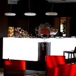Gh Avalon Sikani جويوزا ماريا