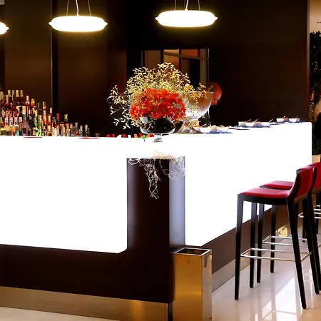 Gh Avalon Sikani Gioiosa Marea