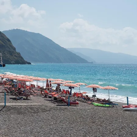 Gh Avalon Sikani Gioiosa Marea