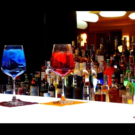 Hotel Gh Avalon Sikani 4*