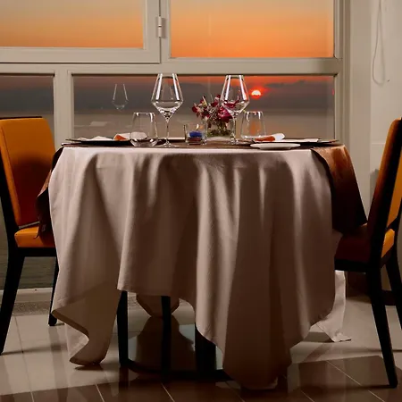 Gh Avalon Sikani Gioiosa Marea