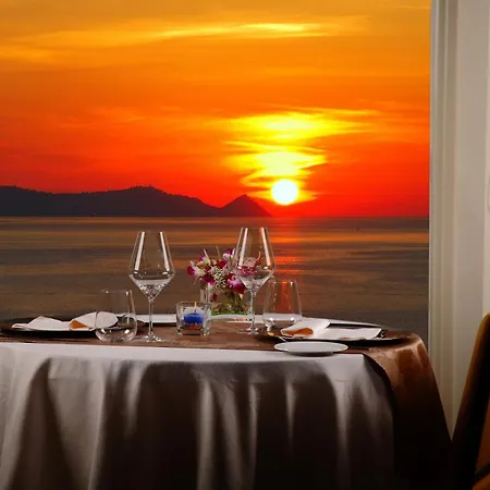 Gh Avalon Sikani Gioiosa Marea