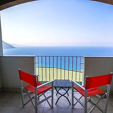 Gh Avalon Sikani