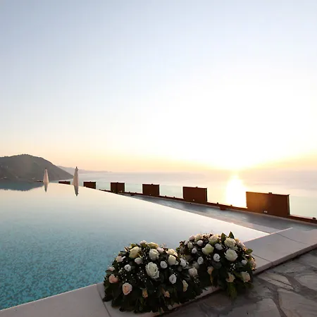 Gh Avalon Sikani Gioiosa Marea