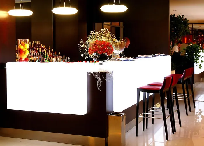 Gh Avalon Sikani ג'ויוזה מריאה