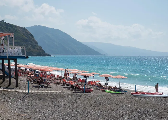 Gh Avalon Sikani ג'ויוזה מריאה