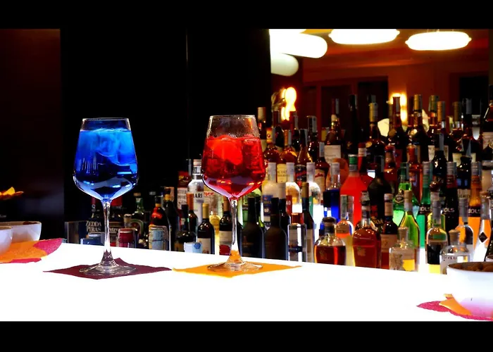 Hotel Gh Avalon Sikani 4*