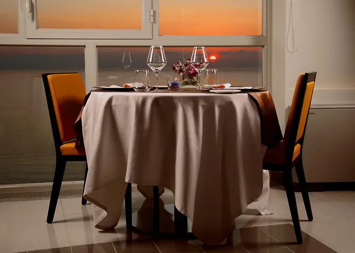 Gh Avalon Sikani ג'ויוזה מריאה