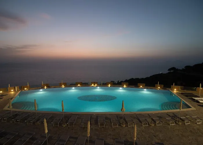 Отель Gh Avalon Sikani