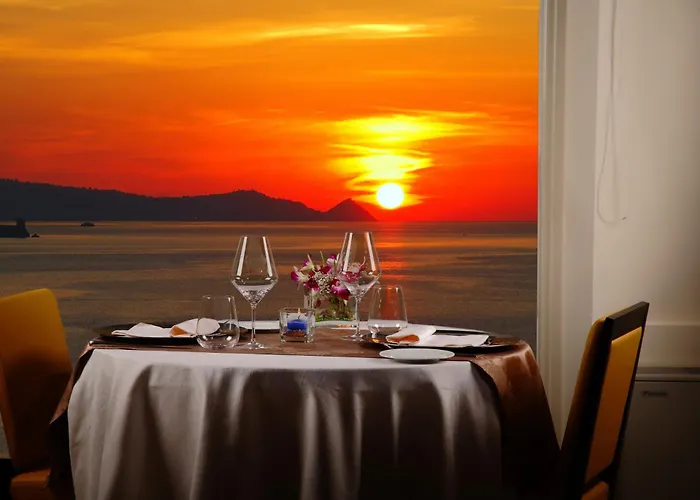 Gh Avalon Sikani ג'ויוזה מריאה