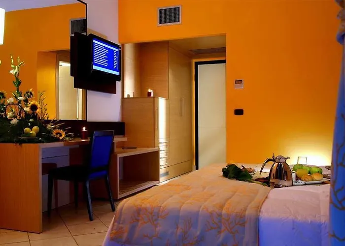 Gh Avalon Sikani ג'ויוזה מריאה