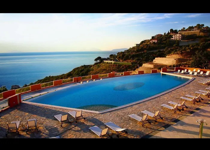 Gh Avalon Sikani ג'ויוזה מריאה