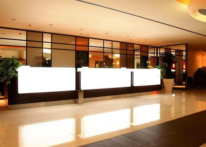 Gh Avalon Sikani ג'ויוזה מריאה